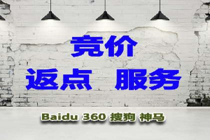 行业趋势下的SEM营销策略及成功案例研究